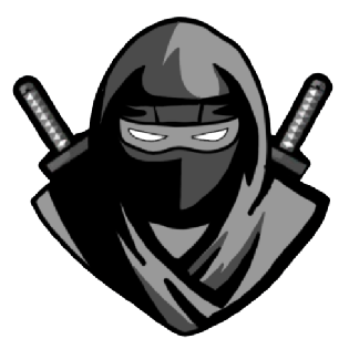 Executor Logo 