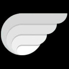 Executor Logo 