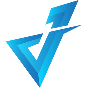 Executor Logo 